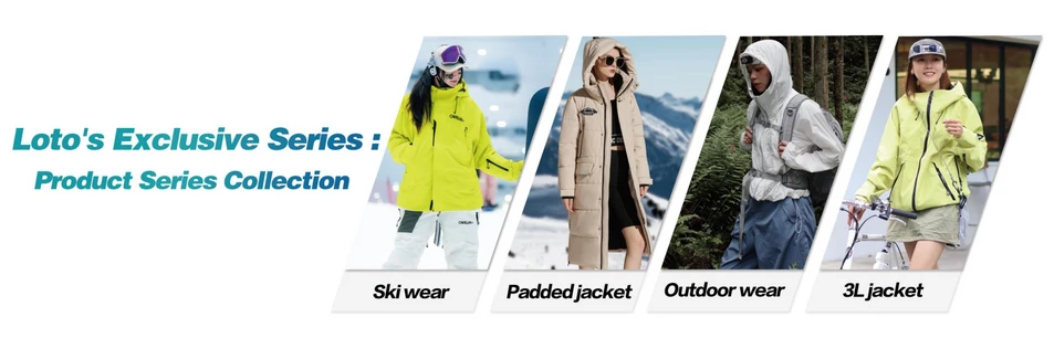 rsz1clothingmanufacturer rsz1clothingmanufacturer