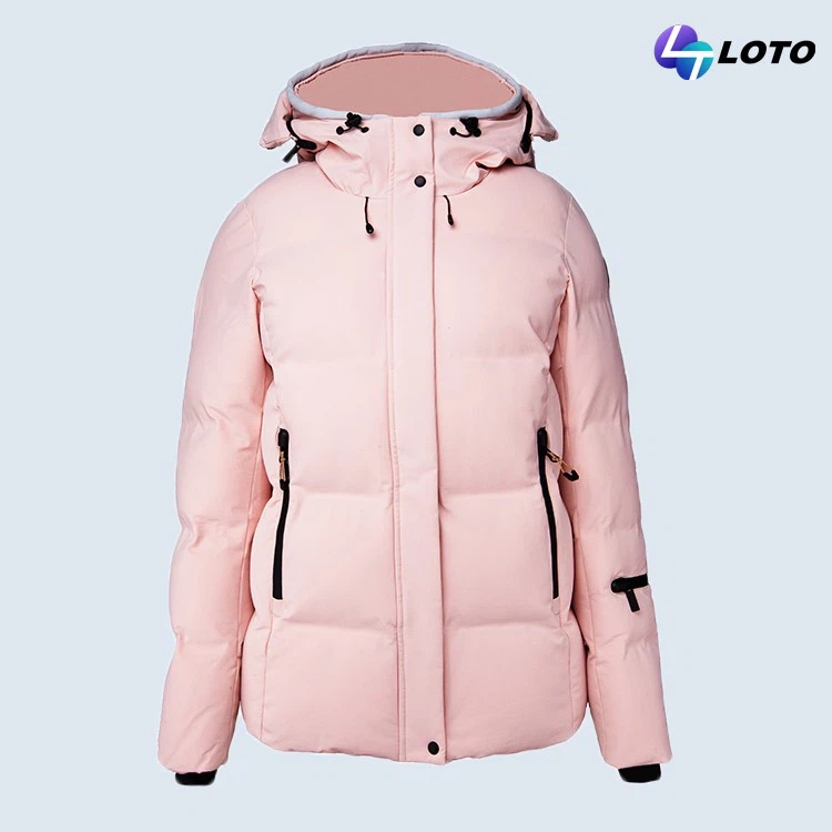 insulated puffer jacket insulated puffer jacket