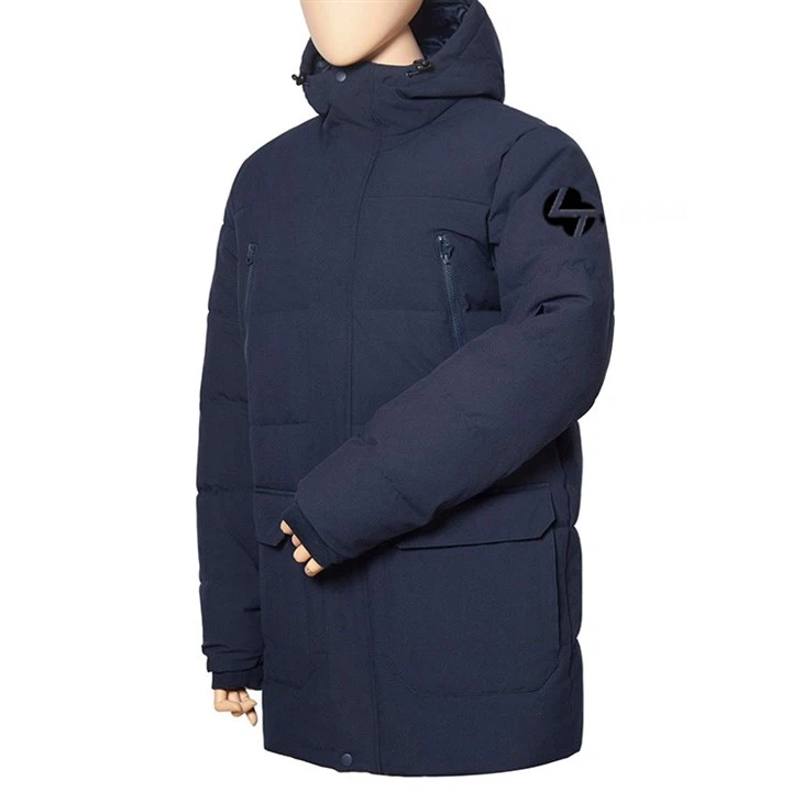 down insulated jacket (2)