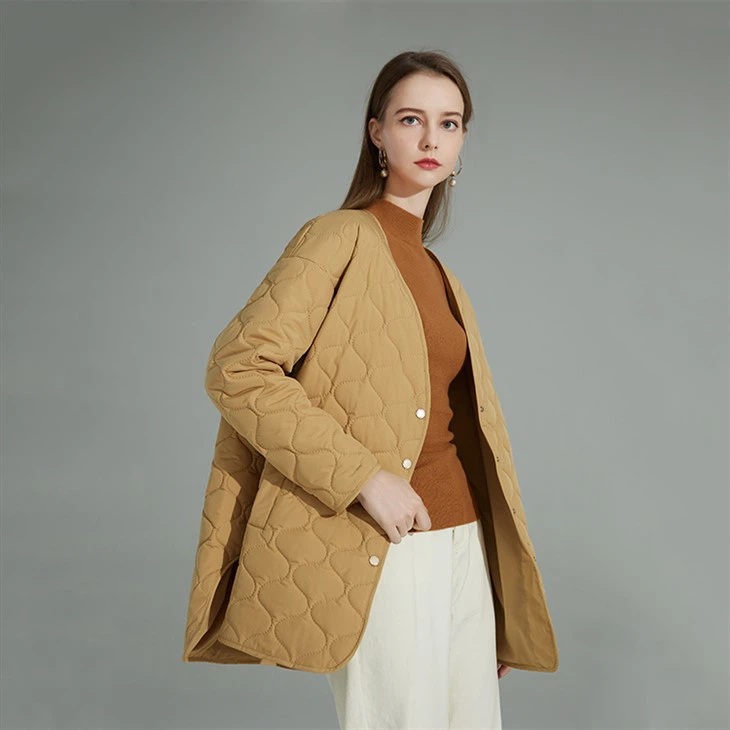 women down jacket-4