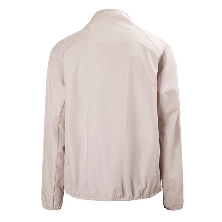 light windbreaker jacket mens (3)