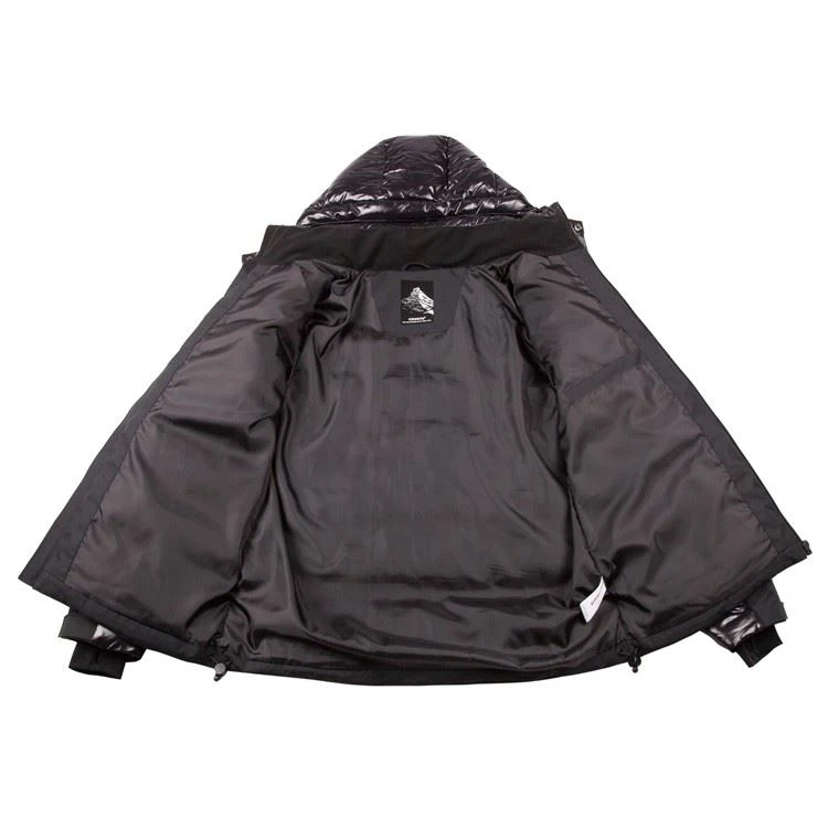 men's puffer jacket (4)