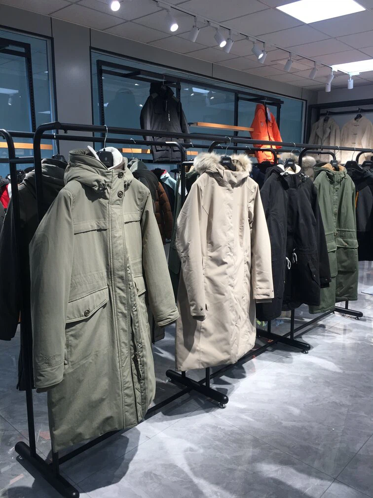 rszloto-showroom-1 rszloto-showroom-1