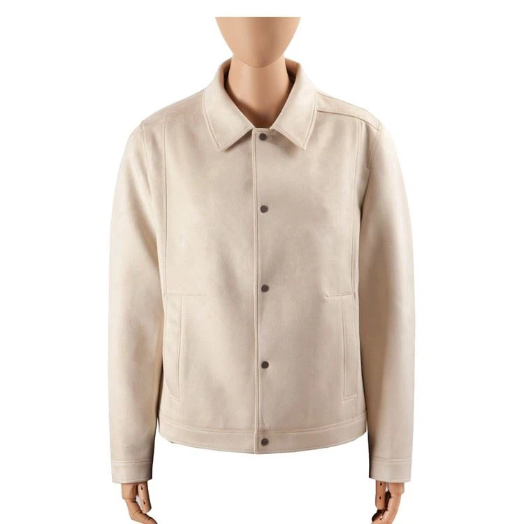 suede leather jacket (7)